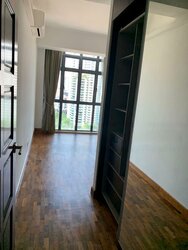 Mirage Tower (D9), Condominium #467871901